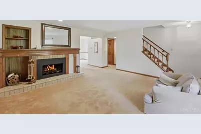 2677 Montana Avenue #23, Cincinnati, OH 45211 - Photo 8