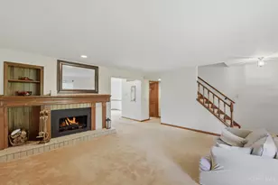 2677 Montana Ave, Cincinnati, OH 45211 - Photo 8