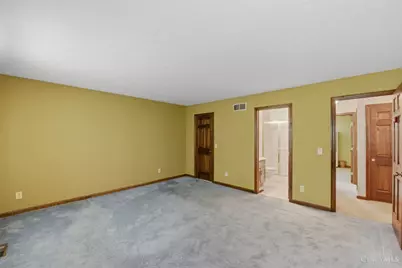 2677 Montana Avenue #23, Cincinnati, OH 45211 - Photo 18