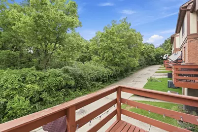 2677 Montana Avenue #23, Cincinnati, OH 45211 - Photo 34