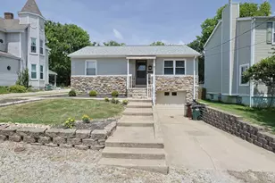 4512 Leslie Ave, Blue Ash, OH 45242 - Photo 2