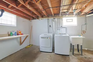 4512 Leslie Ave, Blue Ash, OH 45242 - Photo 16