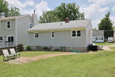 4512 Leslie Avenue, Blue Ash, OH 45242 - Photo 20