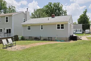 4512 Leslie Ave, Blue Ash, OH 45242 - Photo 20