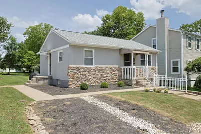4512 Leslie Avenue, Blue Ash, OH 45242 - Photo 1