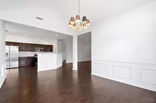 2904 Traverse Creek Dr, Miami Township, OH 45150 - Photo 14