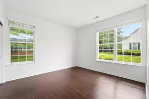 2904 Traverse Creek Dr, Miami Township, OH 45150 - Photo 24