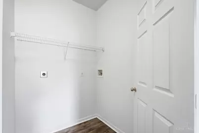 2904 Traverse Creek Drive, Miami Township, OH 45150 - Photo 28
