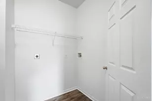 2904 Traverse Creek Dr, Miami Township, OH 45150 - Photo 28