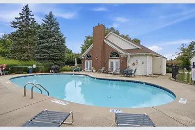 2904 Traverse Creek Drive, Miami Township, OH 45150 - Photo 36