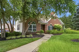 2904 Traverse Creek Dr, Miami Township, OH 45150 - Photo 36