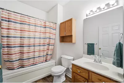 2904 Traverse Creek Drive, Miami Township, OH 45150 - Photo 26