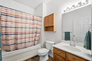 2904 Traverse Creek Dr, Miami Township, OH 45150 - Photo 26
