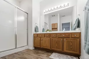 2904 Traverse Creek Dr, Miami Township, OH 45150 - Photo 18