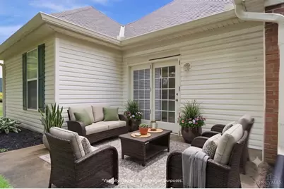 2904 Traverse Creek Drive, Miami Township, OH 45150 - Photo 32