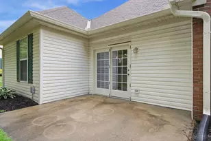 2904 Traverse Creek Dr, Miami Township, OH 45150 - Photo 34