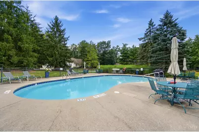 2904 Traverse Creek Drive, Miami Township, OH 45150 - Photo 38