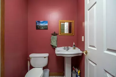 10128 Small Road, Penn Township, OH 45133 - Photo 16