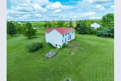 10128 Small Road, Penn Township, OH 45133 - Photo 8