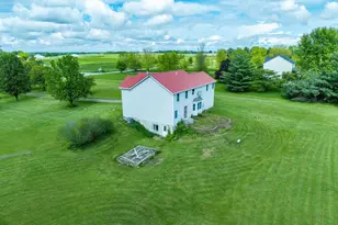 10128 Small Rd, Penn Township, OH 45133 - Photo 8