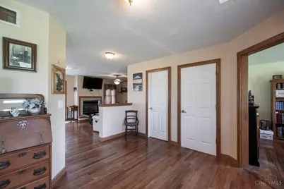 10128 Small Road, Penn Township, OH 45133 - Photo 14