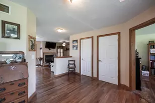10128 Small Rd, Penn Township, OH 45133 - Photo 14