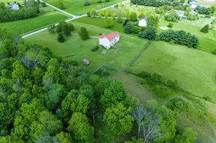 10128 Small Rd, Penn Township, OH 45133 - Photo 6