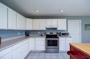 10128 Small Rd, Penn Township, OH 45133 - Photo 18