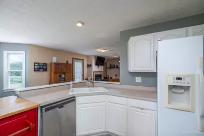10128 Small Road, Penn Township, OH 45133 - Photo 22
