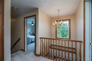 10128 Small Rd, Penn Township, OH 45133 - Photo 26