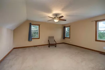 10128 Small Road, Penn Township, OH 45133 - Photo 32