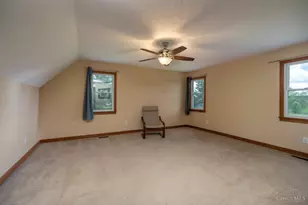 10128 Small Rd, Penn Township, OH 45133 - Photo 32