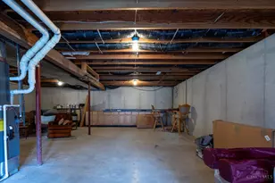 10128 Small Rd, Penn Township, OH 45133 - Photo 42