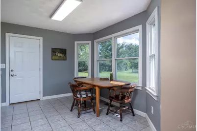 10128 Small Road, Penn Township, OH 45133 - Photo 20