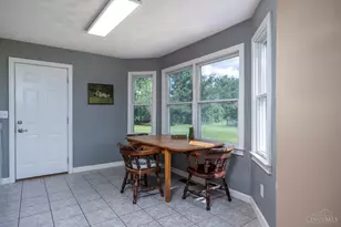 10128 Small Rd, Penn Township, OH 45133 - Photo 20