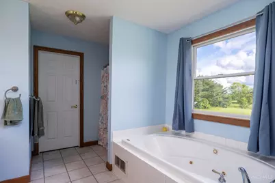 10128 Small Road, Penn Township, OH 45133 - Photo 36