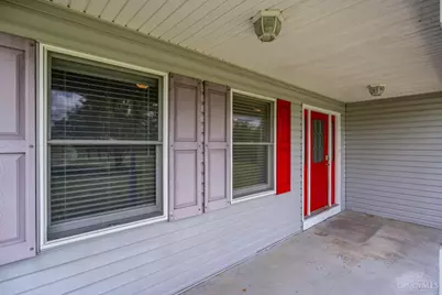 10128 Small Road, Penn Township, OH 45133 - Photo 12