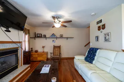 10128 Small Road, Penn Township, OH 45133 - Photo 24