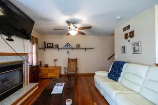 10128 Small Rd, Penn Township, OH 45133 - Photo 24