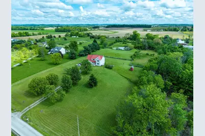 10128 Small Road, Penn Township, OH 45133 - Photo 2