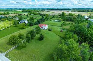 10128 Small Rd, Penn Township, OH 45133 - Photo 2
