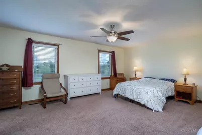 10128 Small Road, Penn Township, OH 45133 - Photo 34