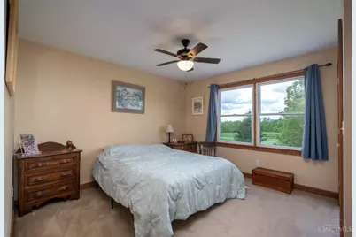10128 Small Road, Penn Township, OH 45133 - Photo 28