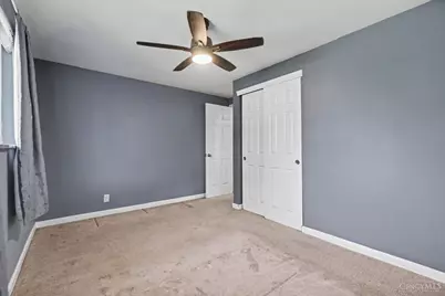 5605 Garrett Drive, Milford, OH 45150 - Photo 14
