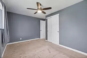 5605 Garrett Dr, Miami Township, OH 45150 - Photo 14
