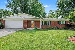 5605 Garrett Dr, Milford, OH 45150 - Photo 1