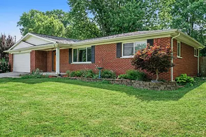 5605 Garrett Drive, Milford, OH 45150 - Photo 2