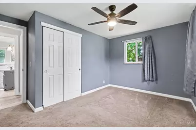 5605 Garrett Drive, Milford, OH 45150 - Photo 16