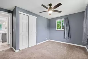 5605 Garrett Dr, Miami Township, OH 45150 - Photo 16