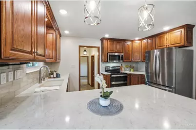 3202 Pauls Pointe Drive, Deerfield Township, OH 45140 - Photo 12
